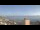 Webcam in Mossel Bay, 966.9 km
