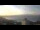 Webcam in Mossel Bay, 345.2 km