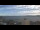 Webcam in Mossel Bay, 1000.5 km