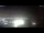 Webcam in Mossel Bay, 308.8 km