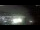 Webcam in Mossel Bay, 85.6 km