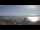 Webcam in Mossel Bay, 338.6 km