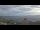 Webcam in Mossel Bay, 533.4 mi away