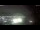 Webcam in Mossel Bay, 85.6 km entfernt