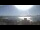 Webcam in Mossel Bay, 338.6 km
