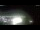 Webcam in Mossel Bay, 306 km entfernt