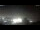 Webcam in Mossel Bay, 133.1 mi away