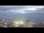 Webcam in Mossel Bay, 33 mi away