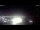 Webcam in Mossel Bay, 130.6 mi away