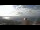 Webcam in Mossel Bay, 134.7 mi away