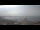 Webcam in Mossel Bay, 132.5 mi away