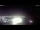 Webcam in Mossel Bay, 338.6 km