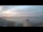Webcam in Mossel Bay, 130.6 mi away