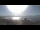 Webcam in Mossel Bay, 338.6 km