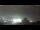 Webcam in Mossel Bay, 570.6 mi away