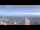 Webcam in Mossel Bay, 999.2 km