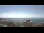 Webcam in Mossel Bay, 1478.8 km entfernt