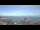 Webcam in Mossel Bay, 999.2 km