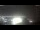 Webcam in Mossel Bay, 1116.2 km entfernt