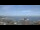 Webcam in Mossel Bay, 999.2 km