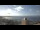 Webcam in Mossel Bay, 131.7 mi away