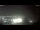 Webcam in Mossel Bay, 130.6 mi away
