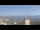 Webcam in Mossel Bay, 130.6 mi away