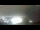 Webcam in Mossel Bay, 33 mi away