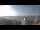 Webcam in Mossel Bay, 133.1 mi away