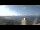 Webcam in Mossel Bay, 131.7 mi away