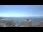 Webcam in Mossel Bay, 133.1 mi away