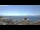 Webcam in Mossel Bay, 343.6 km entfernt
