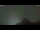 Webcam in Mossel Bay, 373.1 mi away