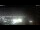 Webcam in Mossel Bay, 406.9 mi away