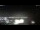 Webcam in Mossel Bay, 116.9 mi away