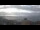 Webcam in Mossel Bay, 134.7 mi away