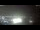 Webcam in Mossel Bay, 116.9 mi away