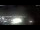 Webcam in Mossel Bay, 349 km