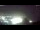 Webcam in Mossel Bay, 430.7 mi away
