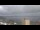 Webcam in Mossel Bay, 344 km