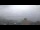 Webcam in Mossel Bay, 338.2 km