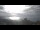 Webcam in Mossel Bay, 386.5 mi away