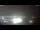 Webcam in Mossel Bay, 323.6 km entfernt