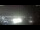Webcam in Mossel Bay, 338.2 km entfernt