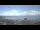 Webcam in Mossel Bay, 349 km