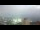 Webcam in Mossel Bay, 1116.2 km entfernt