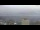 Webcam in Mossel Bay, 344 km