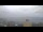 Webcam in Mossel Bay, 338.2 km