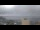 Webcam in Mossel Bay, 303.1 km