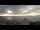 Webcam in Mossel Bay, 130.6 mi away